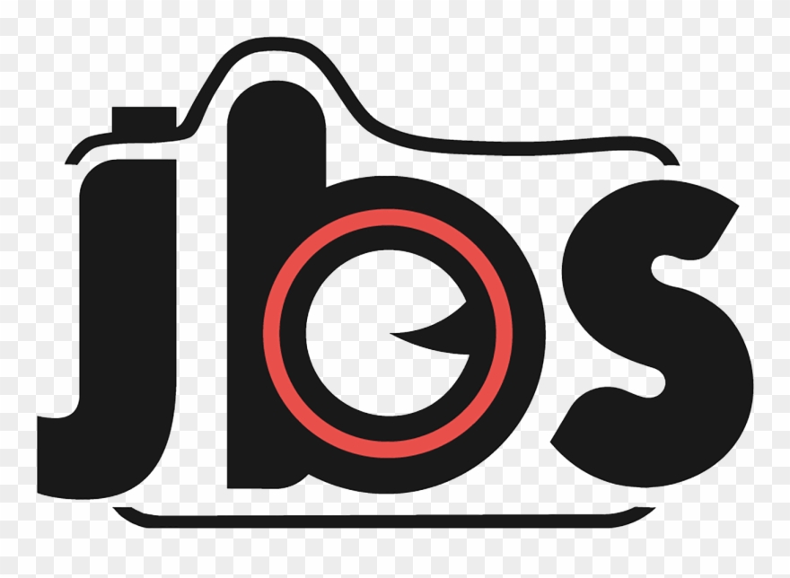 Just Big Smiles Photography Clipart