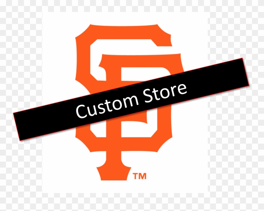 San Francisco Giants Hats Save 30% When Ordering Clipart