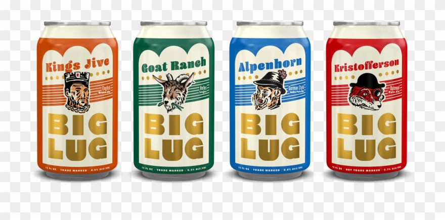 The Hop Review Beer Interviews, Photography & Travel Clipart