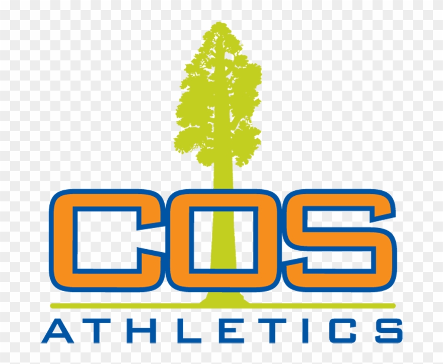 Giants Fall In Ot Clipart