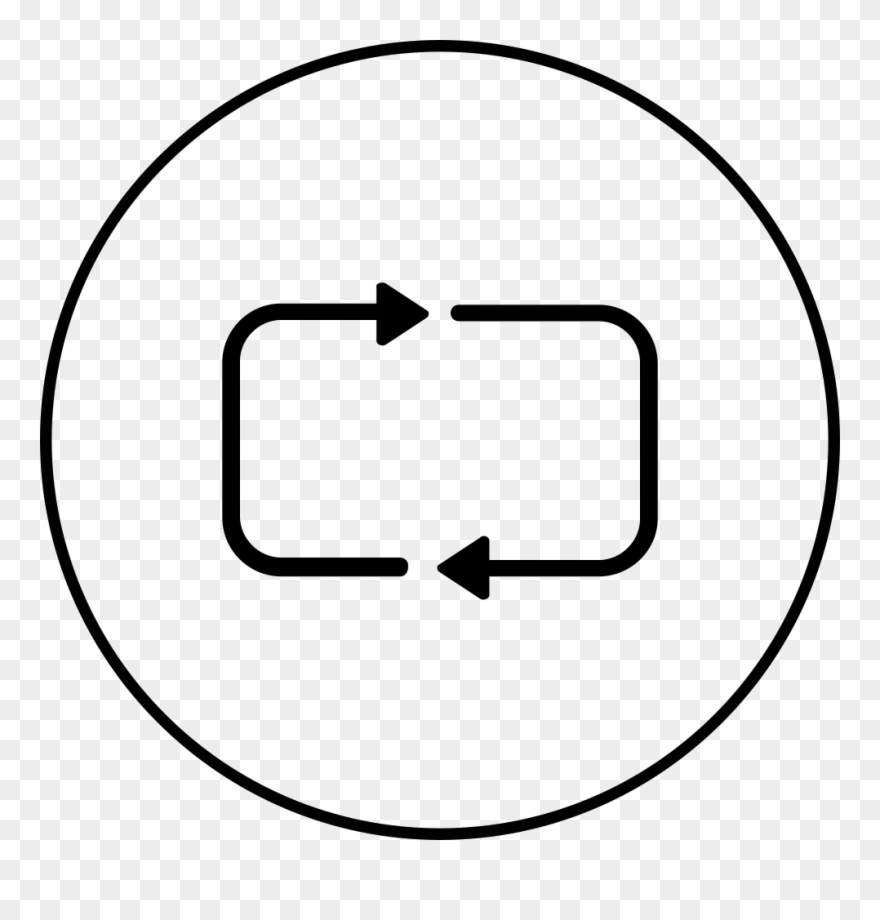 Chinese Natural Language Processing Comments Clipart