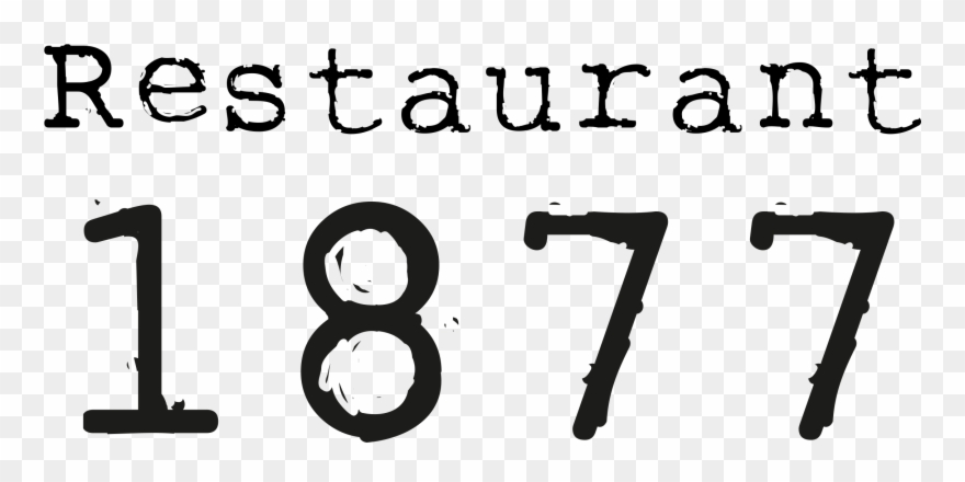 Reserve A Table Clipart