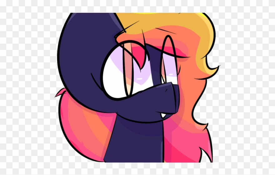 Vaporwave Clipart Simple - Png Download