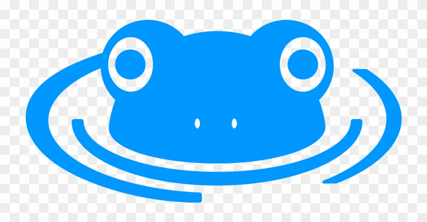 Featured Associate Interview With Ben M Clipart