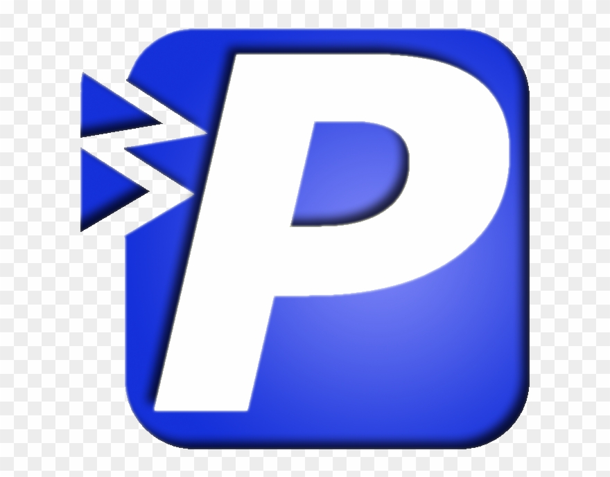 Mpos Clipart