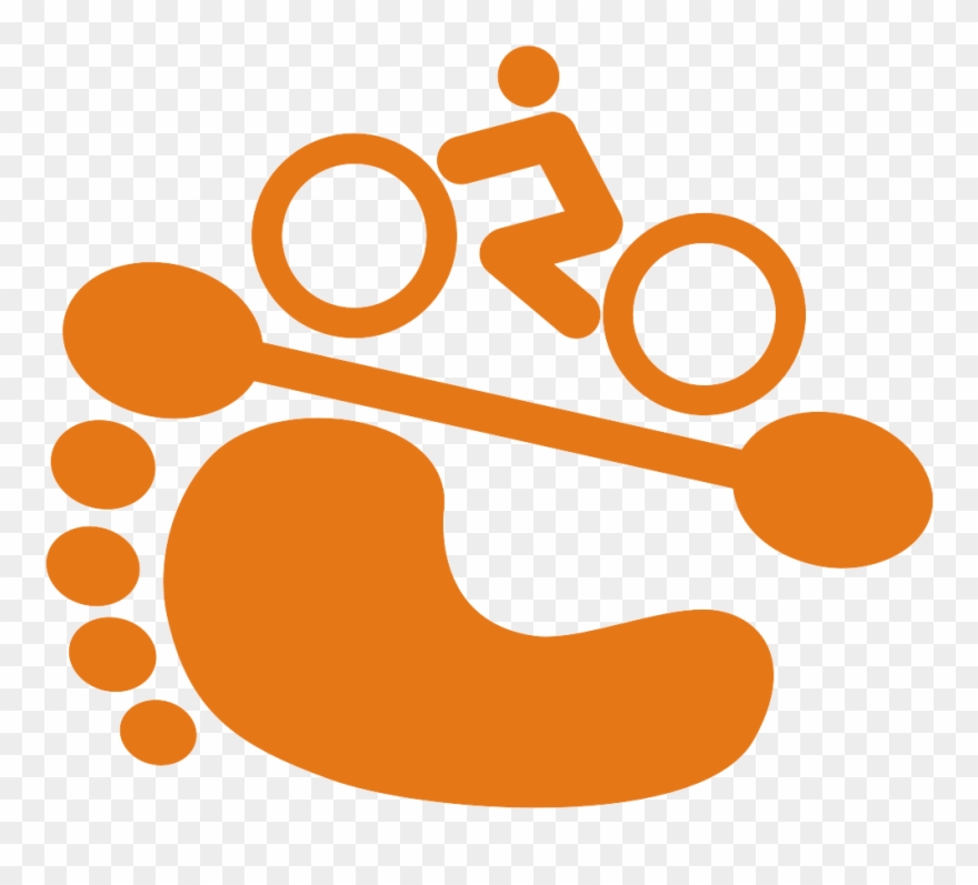 Logo Design By M Clipart