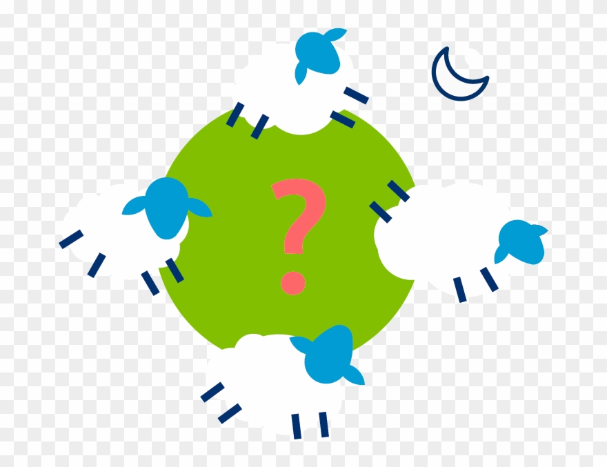 En Esta Enciclopedia Del Sueño Hemos Reunido Los Últimos Clipart