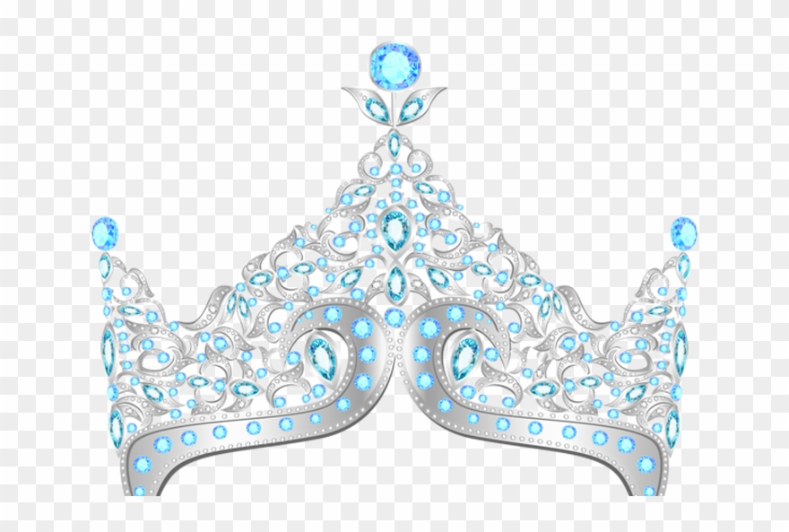 Current Reigning Queens Of Clipart