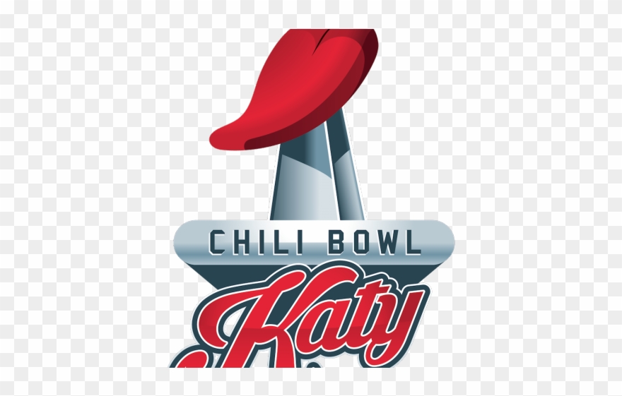 Pepper Clipart Chili Bowl - Png Download