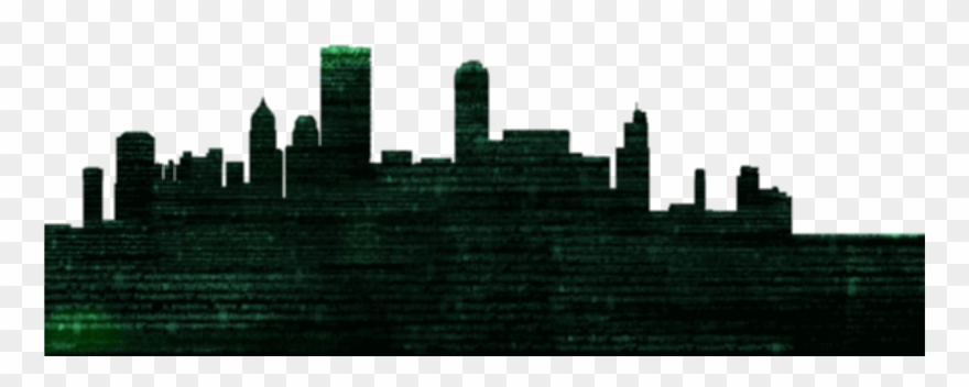 Pittsburgh Web Designs, Llc Clipart