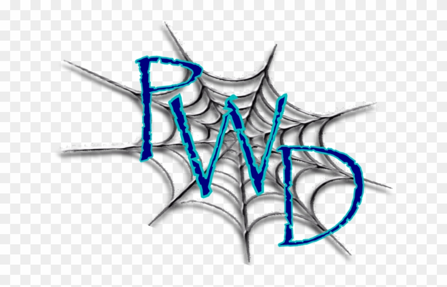 From Logo Design To Full Site Development, Pittsburgh Clipart