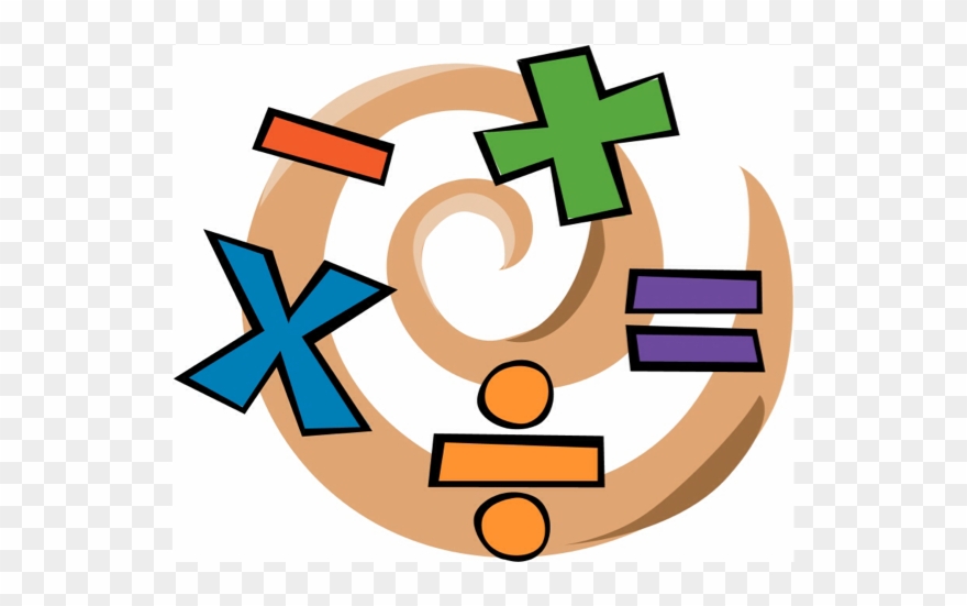 Screen 9 On Flowvella Clipart