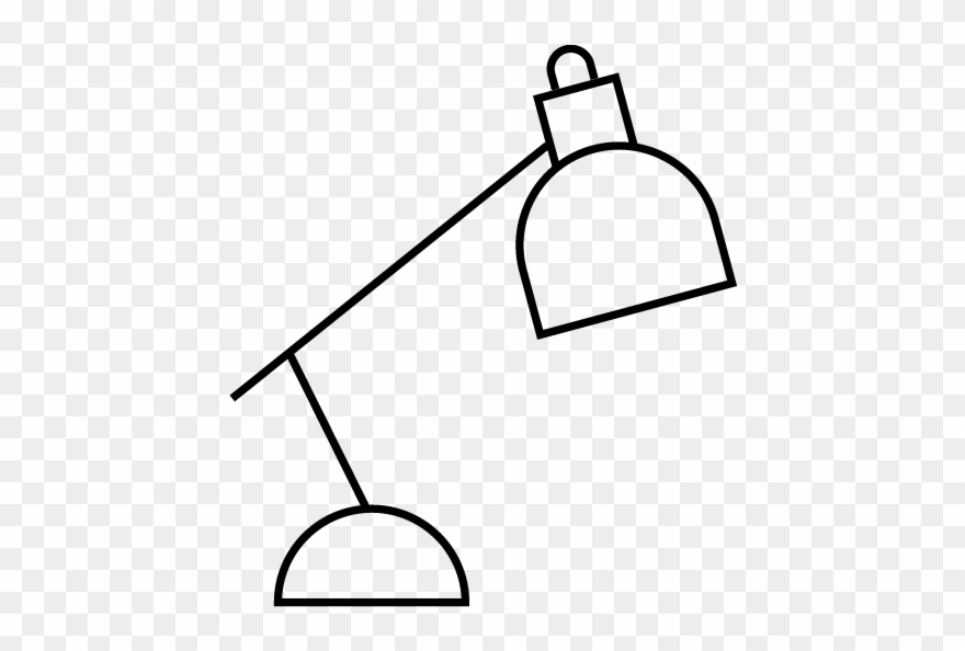 Offices Clipart