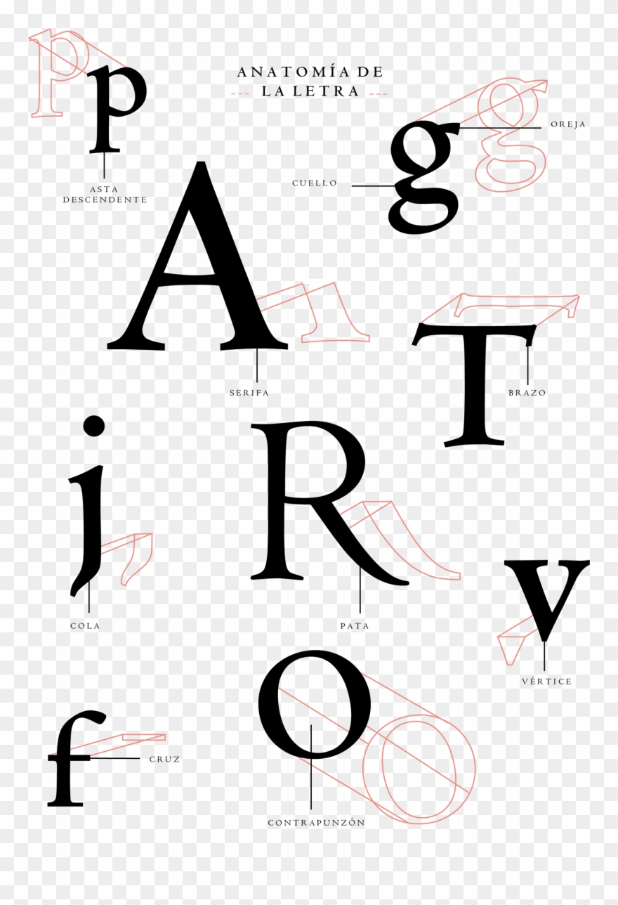 Share Clipart