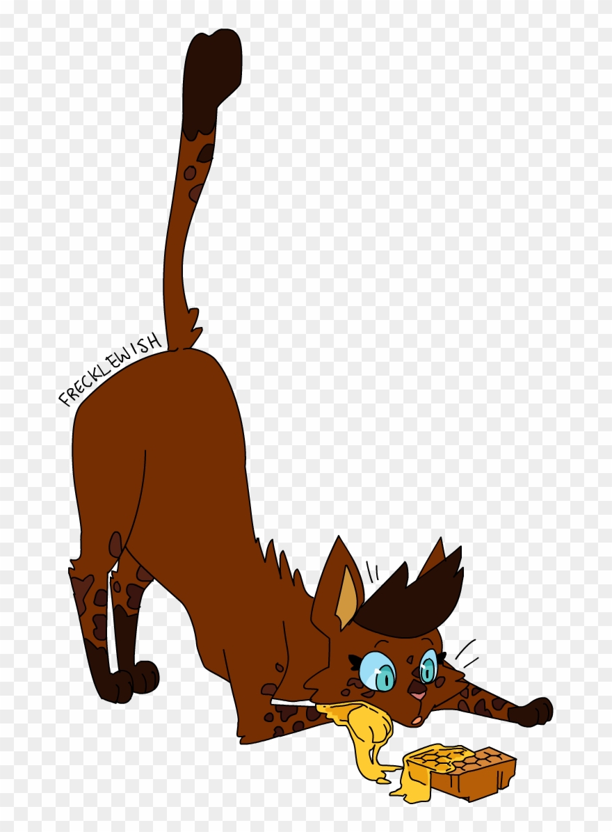 You Can Use Any Of The Designs In Here To Be Drawn Clipart