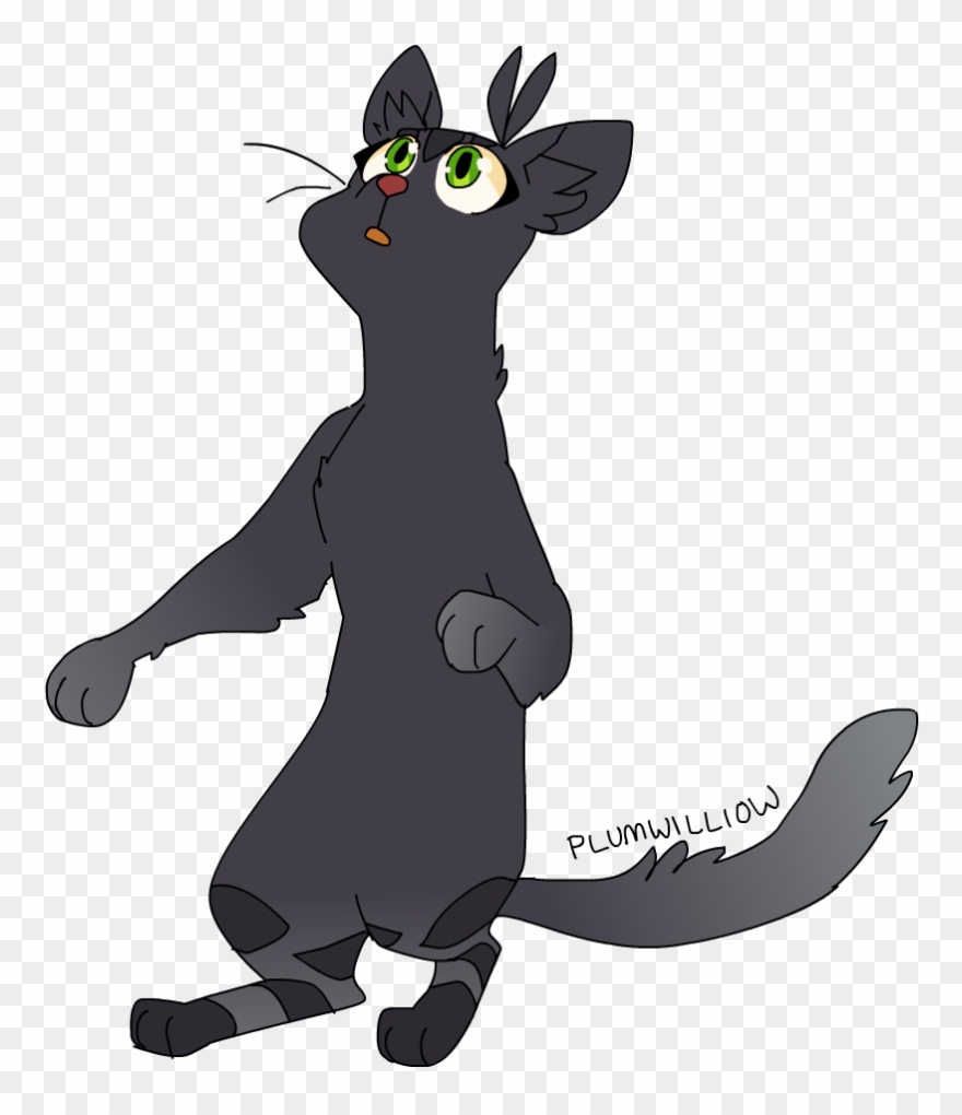 You Can Use Any Of The Designs In Here To Be Drawn Clipart