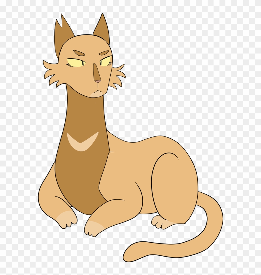 Goldenflower By Inspector-spinda Clipart