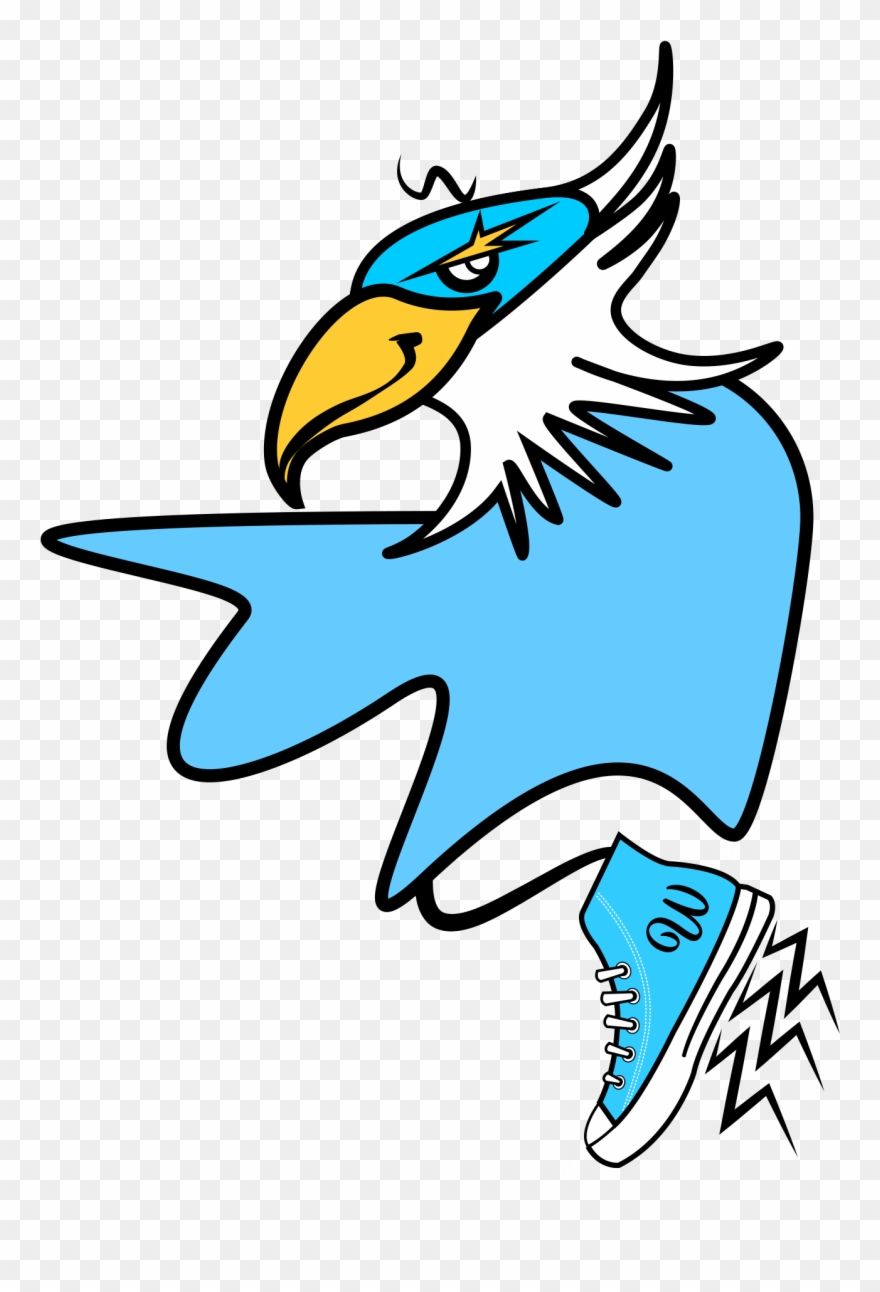 Wang School Costume 5k For Technology Clipart