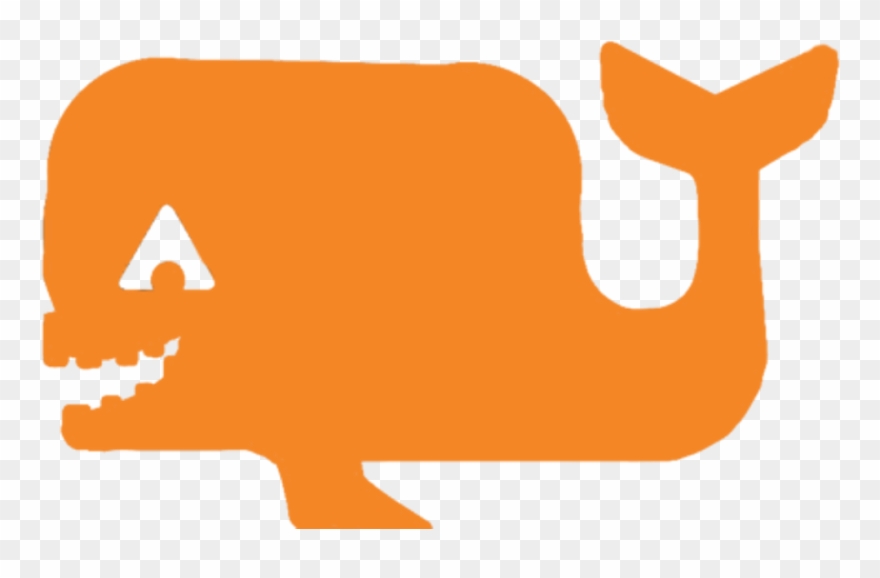 Trick Or Treat Clipart Costume Contest - Png Download