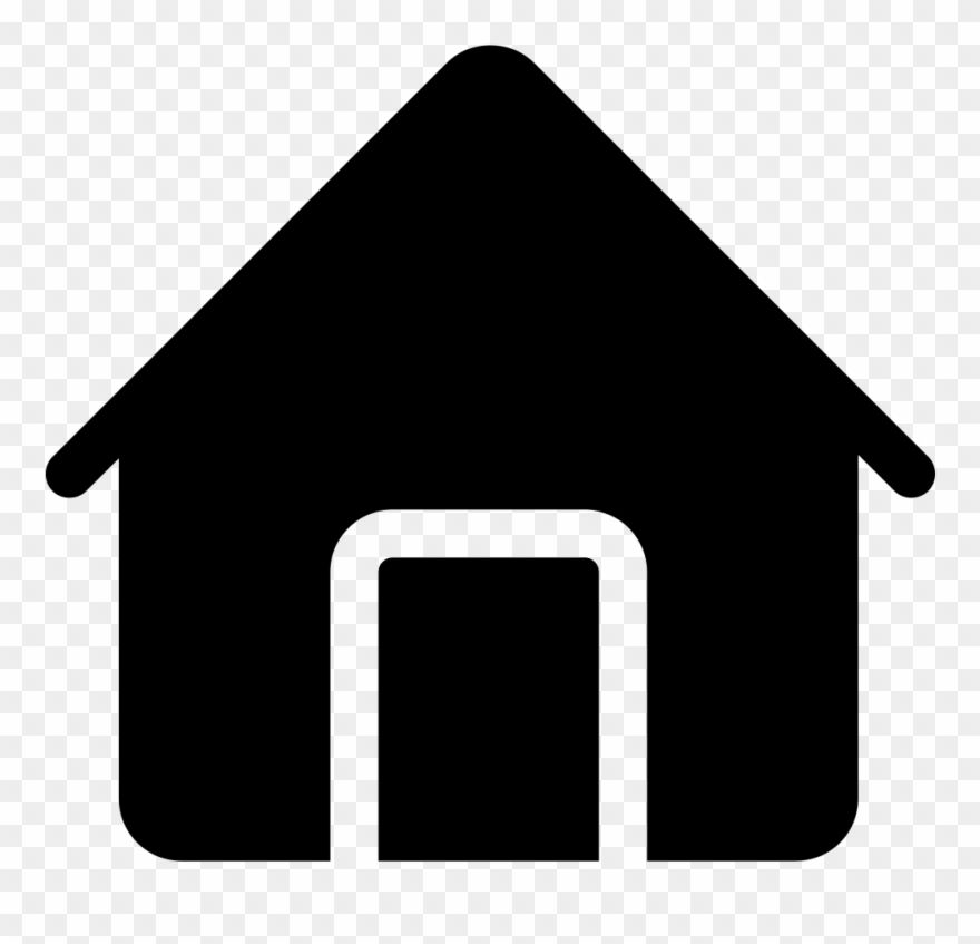 Clams Clipart Std - Png Download