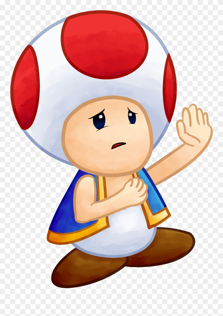 Collage Toad , Clipart