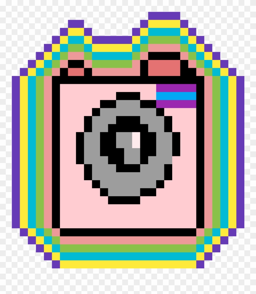 A Camera Clipart