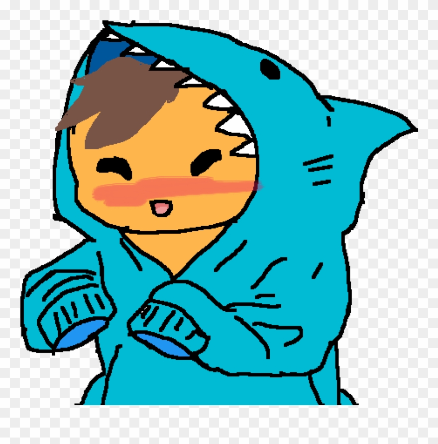 Sing The Song Clipart