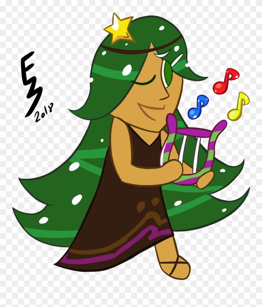 Let Me Sing You Songs Of Energy, Change, Clipart