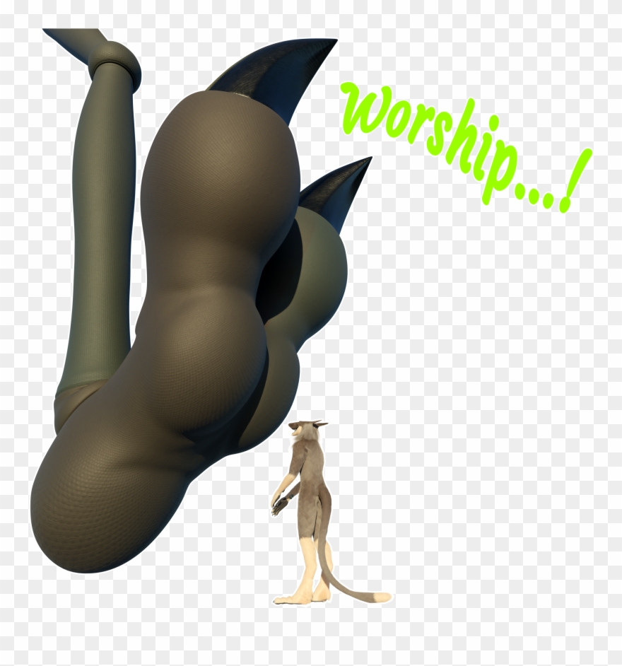 "danjim" By Dockyo Fur Affinity [dot] Net Clipart