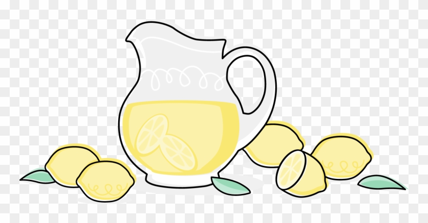 Spanish Ii With Mrs Wiedel At Thayer Central Clipart