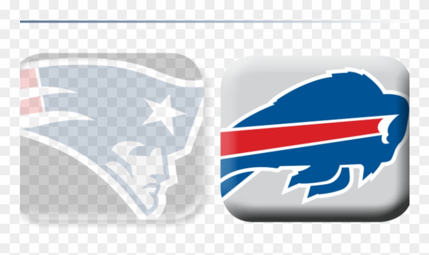 The Patriots Will Welcome Back Legarrette Blount This Clipart