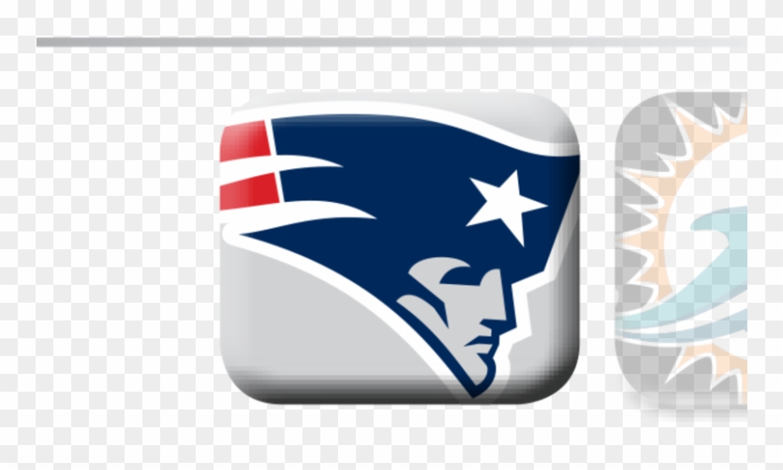 The Patriots Have A 69 19 Record At Home In Regular Clipart