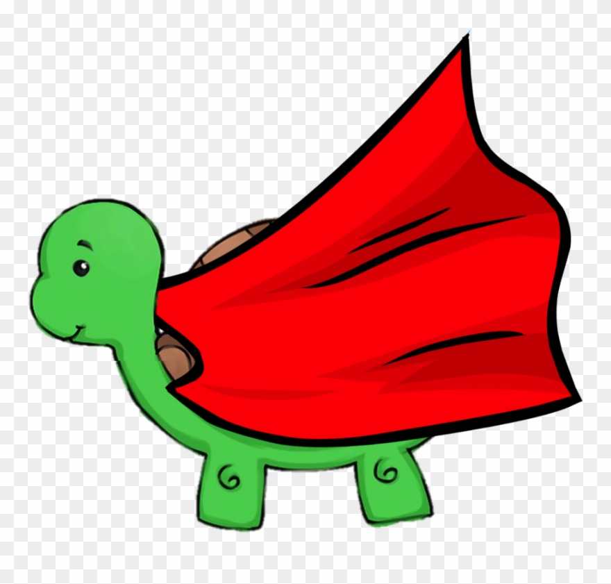 You Can Take To Protect Clipart