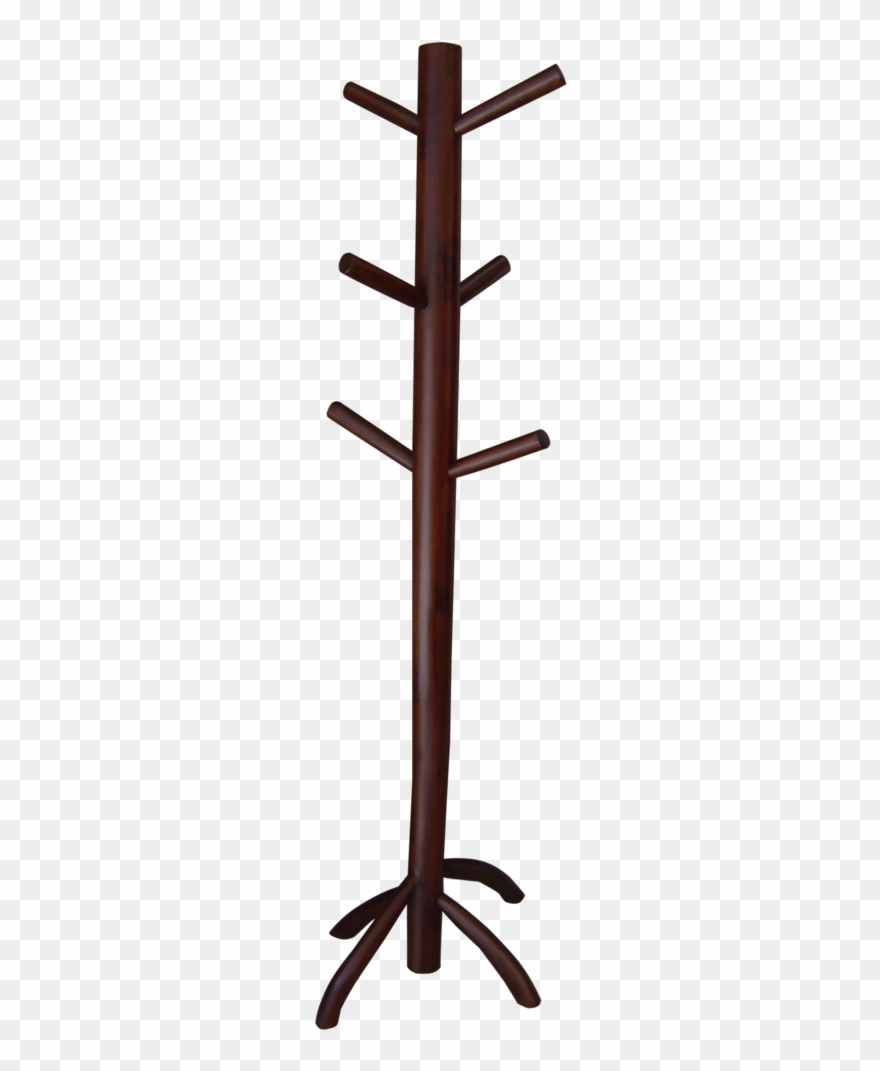 Hat Stand Image Free Transparent Image Hd Clipart