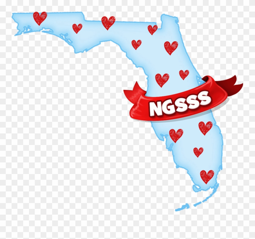 The Biology I Visual Crash Course Is Aligned To The Clipart