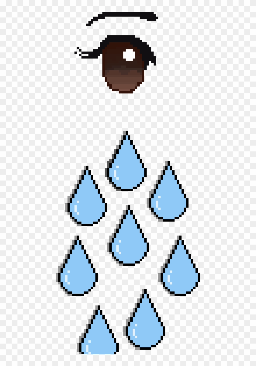 Sibling's Art Cry Tears Clipart