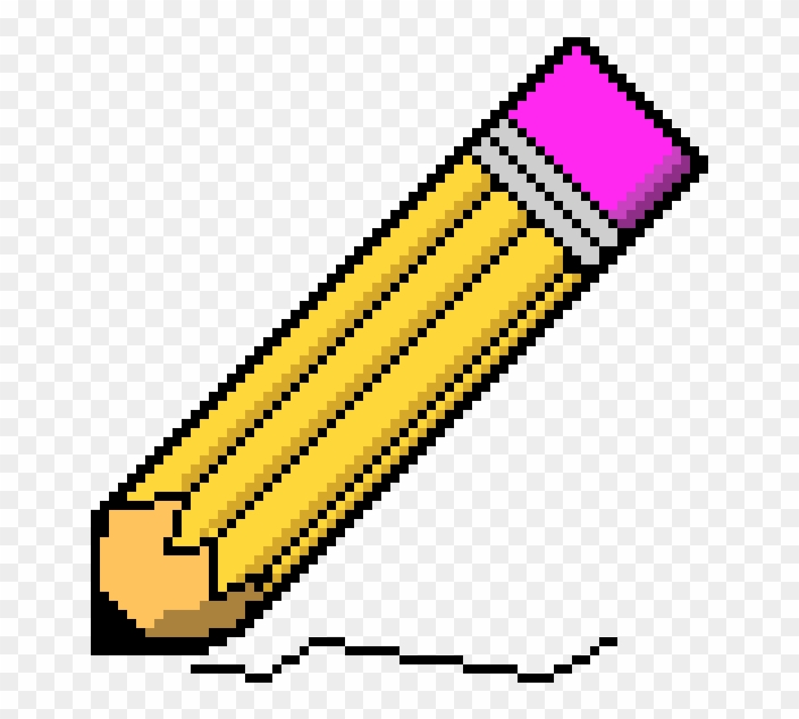 Appztek Maker Appztekpencil Clipart