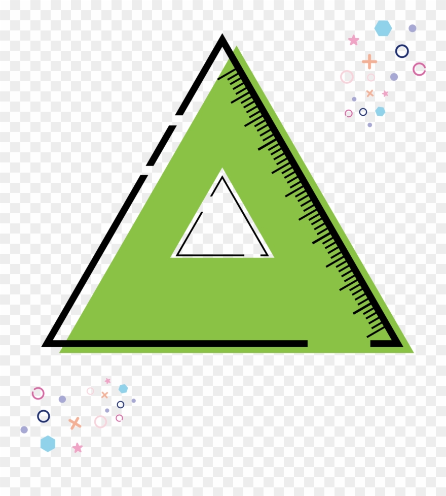 Cartoon Colored Hand Drawn Vector Png And Image Clipart