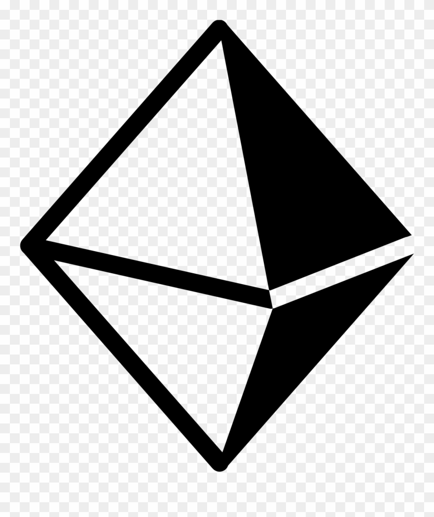 Vector Diamonds Geometrical Clipart