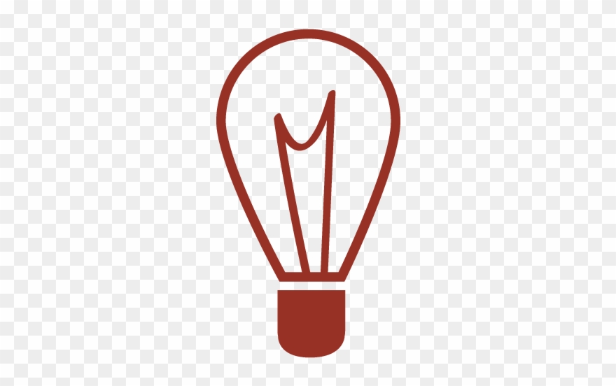Strategic Communication Clipart