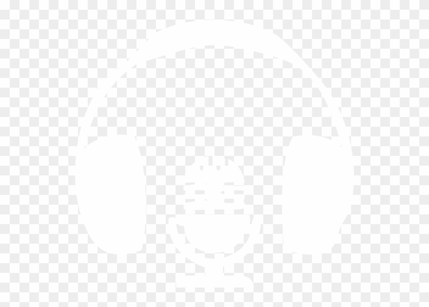 Our Highly Skilled Team Of Radio Broadcast Systems Clipart