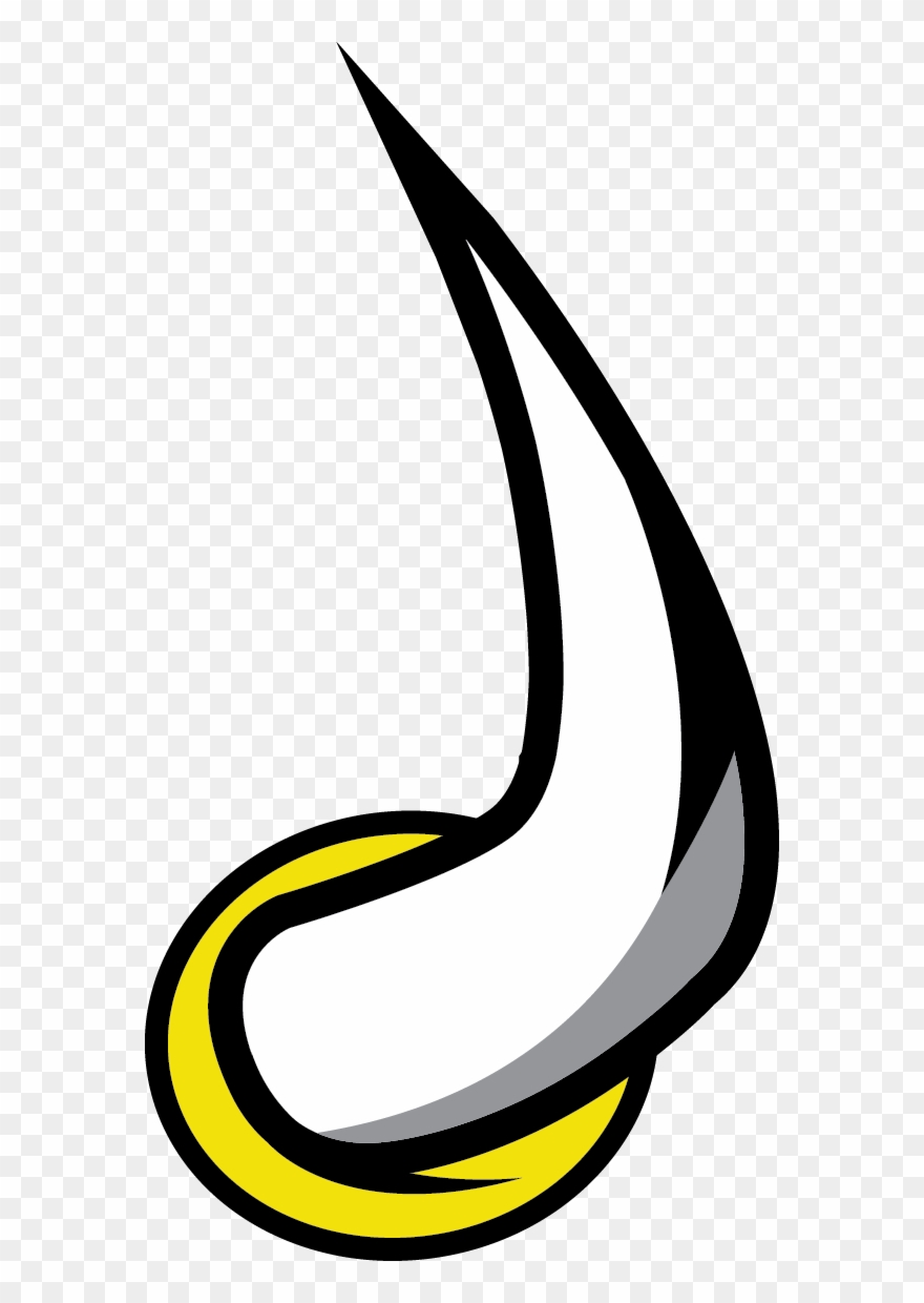 Capital City Bison 2018 Season Clipart