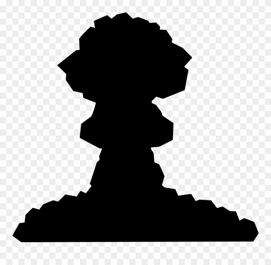 Info Clipart