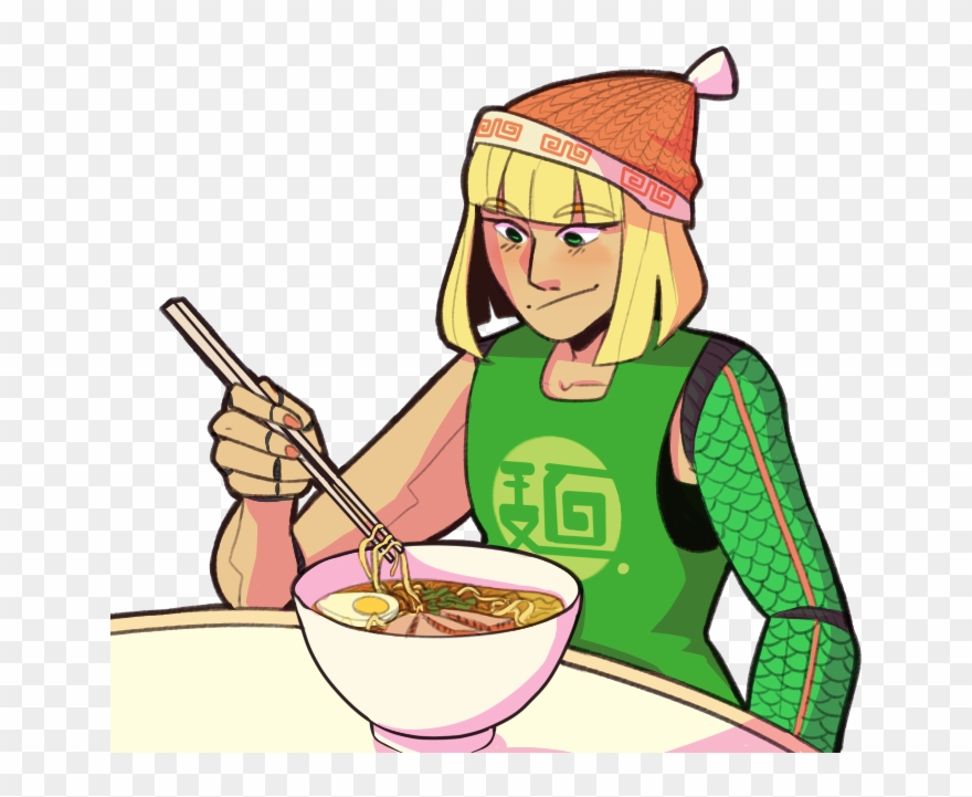 I Got Arms Today And I Love Minmin I'd Die For Her Clipart