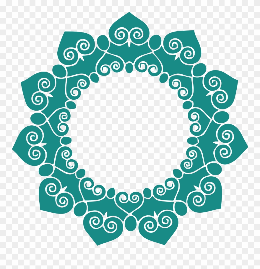 Vampire Clipart Facelift - Png Download