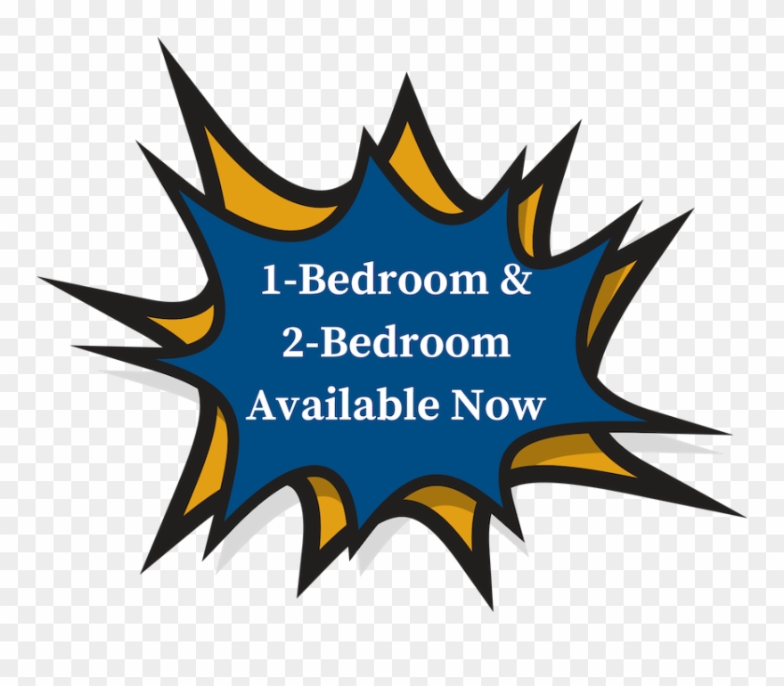 University Of Nebraska Clipart