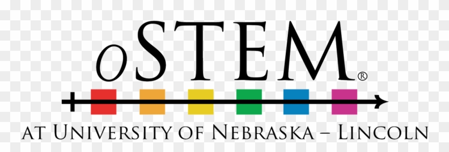 Ostem @ Nebraska Clipart