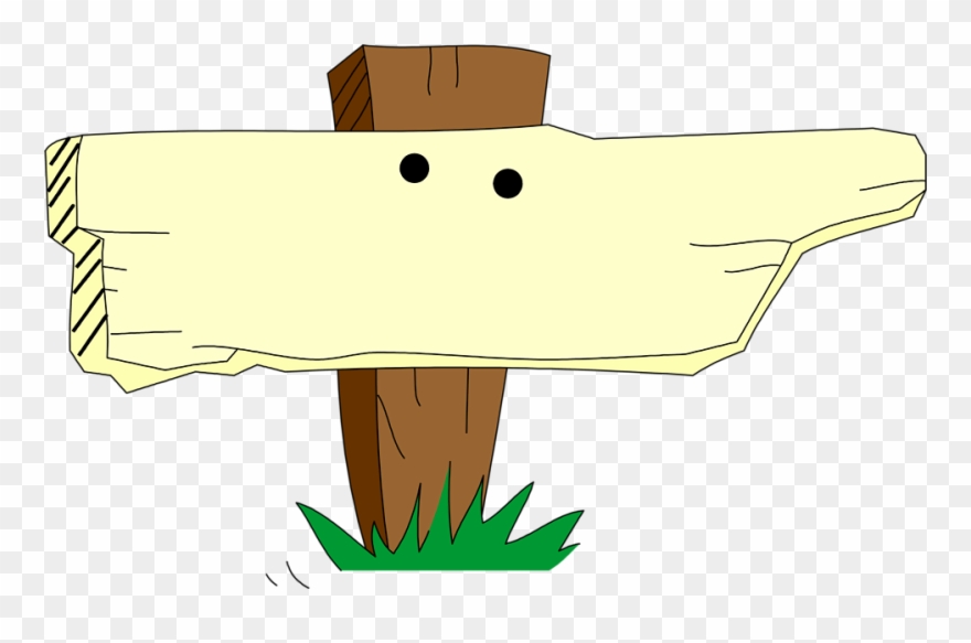 Free Stock Photos Clipart