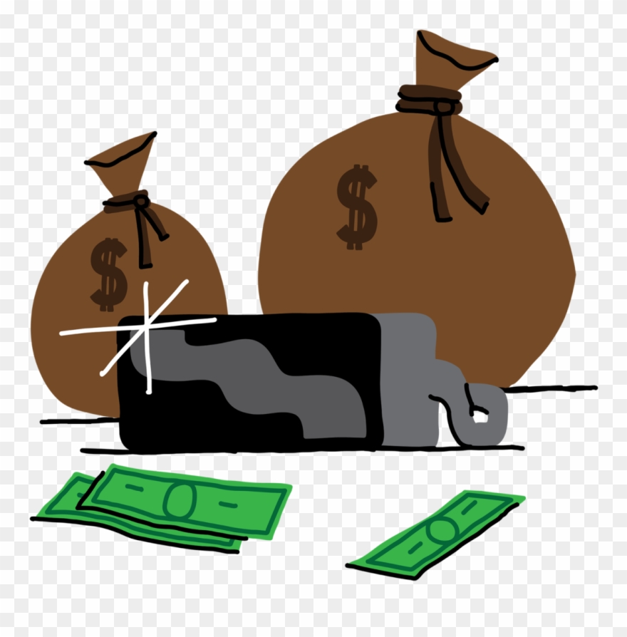 You're Still Isolated From The Real World But You'll Clipart