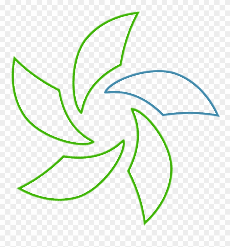 Impurity Isolation, And Large Scale Purifications For Clipart